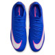 Nike Mercurial Vapor 16 Pro AG-Pro